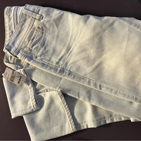 Mavi jeans - Picture 6 of 9